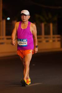 BIB: 
                            <button type="button" onclick="openModal(24282885)" class="btn btn-primary btn-sm float-right btn-popup" data-toggle="modal" data-target=".modal-high-quality">
                        <i class="fas fa-shopping-cart"></i> Add to Cart
                    </button>
                                            <button type="button" onclick="isThisMe(24282885, true)" class="btn btn-success btn-sm float-right btn-popup btn-isme hidden" data-toggle="tooltip" data-placement="bottom" title="นี่คือรูปของคุณใช่ไหม คลิกที่นี่เพื่อเอาเข้าอัลบั้ม">
                        <i class="fas fa-plus"></i> Add to album
                    </button>
                    <button type="button" onclick="isThisMe(24282885, false)" class="btn btn-warning btn-sm float-right btn-popup btn-isnotme hidden">
                        <i class="fas fa-ban"></i> Remove from album
                    </button>